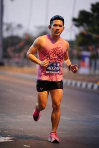 BIB: 40249
                            <button type="button" onclick="openModal(12334326)" class="btn btn-primary btn-sm float-right btn-popup" data-toggle="modal" data-target=".modal-high-quality">
                        <i class="fas fa-shopping-cart"></i> Add to Cart
                    </button>
                                            <button type="button" onclick="isThisMe(12334326, true)" class="btn btn-success btn-sm float-right btn-popup btn-isme hidden" data-toggle="tooltip" data-placement="bottom" title="นี่คือรูปของคุณใช่ไหม คลิกที่นี่เพื่อเอาเข้าอัลบั้ม">
                        <i class="fas fa-plus"></i> Add to album
                    </button>
                    <button type="button" onclick="isThisMe(12334326, false)" class="btn btn-warning btn-sm float-right btn-popup btn-isnotme hidden">
                        <i class="fas fa-ban"></i> Remove from album
                    </button>