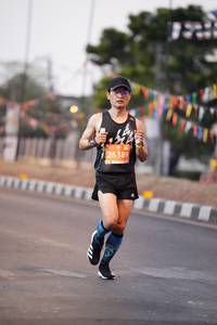 BIB: 26389
                            <button type="button" onclick="openModal(12335068)" class="btn btn-primary btn-sm float-right btn-popup" data-toggle="modal" data-target=".modal-high-quality">
                        <i class="fas fa-shopping-cart"></i> Add to Cart
                    </button>
                                            <button type="button" onclick="isThisMe(12335068, true)" class="btn btn-success btn-sm float-right btn-popup btn-isme hidden" data-toggle="tooltip" data-placement="bottom" title="นี่คือรูปของคุณใช่ไหม คลิกที่นี่เพื่อเอาเข้าอัลบั้ม">
                        <i class="fas fa-plus"></i> Add to album
                    </button>
                    <button type="button" onclick="isThisMe(12335068, false)" class="btn btn-warning btn-sm float-right btn-popup btn-isnotme hidden">
                        <i class="fas fa-ban"></i> Remove from album
                    </button>