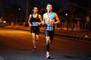 BIB: 40154, 40486
                            <button type="button" onclick="openModal(11138868)" class="btn btn-primary btn-sm float-right btn-popup" data-toggle="modal" data-target=".modal-high-quality">
                        <i class="fas fa-shopping-cart"></i> Add to Cart
                    </button>
                                            <button type="button" onclick="isThisMe(11138868, true)" class="btn btn-success btn-sm float-right btn-popup btn-isme hidden" data-toggle="tooltip" data-placement="bottom" title="นี่คือรูปของคุณใช่ไหม คลิกที่นี่เพื่อเอาเข้าอัลบั้ม">
                        <i class="fas fa-plus"></i> Add to album
                    </button>
                    <button type="button" onclick="isThisMe(11138868, false)" class="btn btn-warning btn-sm float-right btn-popup btn-isnotme hidden">
                        <i class="fas fa-ban"></i> Remove from album
                    </button>