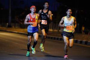 BIB: 27434, 3573, 25750
                            <button type="button" onclick="openModal(11138872)" class="btn btn-primary btn-sm float-right btn-popup" data-toggle="modal" data-target=".modal-high-quality">
                        <i class="fas fa-shopping-cart"></i> Add to Cart
                    </button>
                                            <button type="button" onclick="isThisMe(11138872, true)" class="btn btn-success btn-sm float-right btn-popup btn-isme hidden" data-toggle="tooltip" data-placement="bottom" title="นี่คือรูปของคุณใช่ไหม คลิกที่นี่เพื่อเอาเข้าอัลบั้ม">
                        <i class="fas fa-plus"></i> Add to album
                    </button>
                    <button type="button" onclick="isThisMe(11138872, false)" class="btn btn-warning btn-sm float-right btn-popup btn-isnotme hidden">
                        <i class="fas fa-ban"></i> Remove from album
                    </button>