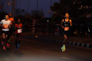 BIB: 25605, 26888, 6982
                            <button type="button" onclick="openModal(11183039)" class="btn btn-primary btn-sm float-right btn-popup" data-toggle="modal" data-target=".modal-high-quality">
                        <i class="fas fa-shopping-cart"></i> Add to Cart
                    </button>
                                            <button type="button" onclick="isThisMe(11183039, true)" class="btn btn-success btn-sm float-right btn-popup btn-isme hidden" data-toggle="tooltip" data-placement="bottom" title="นี่คือรูปของคุณใช่ไหม คลิกที่นี่เพื่อเอาเข้าอัลบั้ม">
                        <i class="fas fa-plus"></i> Add to album
                    </button>
                    <button type="button" onclick="isThisMe(11183039, false)" class="btn btn-warning btn-sm float-right btn-popup btn-isnotme hidden">
                        <i class="fas fa-ban"></i> Remove from album
                    </button>