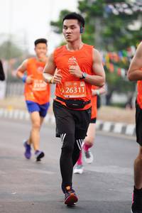 BIB: 26311
                            <button type="button" onclick="openModal(12338126)" class="btn btn-primary btn-sm float-right btn-popup" data-toggle="modal" data-target=".modal-high-quality">
                        <i class="fas fa-shopping-cart"></i> Add to Cart
                    </button>
                                            <button type="button" onclick="isThisMe(12338126, true)" class="btn btn-success btn-sm float-right btn-popup btn-isme hidden" data-toggle="tooltip" data-placement="bottom" title="นี่คือรูปของคุณใช่ไหม คลิกที่นี่เพื่อเอาเข้าอัลบั้ม">
                        <i class="fas fa-plus"></i> Add to album
                    </button>
                    <button type="button" onclick="isThisMe(12338126, false)" class="btn btn-warning btn-sm float-right btn-popup btn-isnotme hidden">
                        <i class="fas fa-ban"></i> Remove from album
                    </button>
