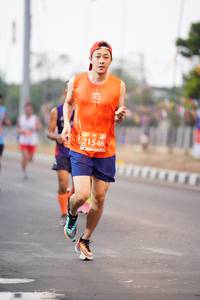 BIB: 21546
                            <button type="button" onclick="openModal(12336600)" class="btn btn-primary btn-sm float-right btn-popup" data-toggle="modal" data-target=".modal-high-quality">
                        <i class="fas fa-shopping-cart"></i> Add to Cart
                    </button>
                                            <button type="button" onclick="isThisMe(12336600, true)" class="btn btn-success btn-sm float-right btn-popup btn-isme hidden" data-toggle="tooltip" data-placement="bottom" title="นี่คือรูปของคุณใช่ไหม คลิกที่นี่เพื่อเอาเข้าอัลบั้ม">
                        <i class="fas fa-plus"></i> Add to album
                    </button>
                    <button type="button" onclick="isThisMe(12336600, false)" class="btn btn-warning btn-sm float-right btn-popup btn-isnotme hidden">
                        <i class="fas fa-ban"></i> Remove from album
                    </button>
