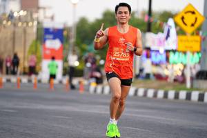 BIB: 25783
                            <button type="button" onclick="openModal(12342075)" class="btn btn-primary btn-sm float-right btn-popup" data-toggle="modal" data-target=".modal-high-quality">
                        <i class="fas fa-shopping-cart"></i> Add to Cart
                    </button>
                                            <button type="button" onclick="isThisMe(12342075, true)" class="btn btn-success btn-sm float-right btn-popup btn-isme hidden" data-toggle="tooltip" data-placement="bottom" title="นี่คือรูปของคุณใช่ไหม คลิกที่นี่เพื่อเอาเข้าอัลบั้ม">
                        <i class="fas fa-plus"></i> Add to album
                    </button>
                    <button type="button" onclick="isThisMe(12342075, false)" class="btn btn-warning btn-sm float-right btn-popup btn-isnotme hidden">
                        <i class="fas fa-ban"></i> Remove from album
                    </button>