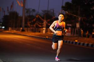 BIB: 961
                            <button type="button" onclick="openModal(11185256)" class="btn btn-primary btn-sm float-right btn-popup" data-toggle="modal" data-target=".modal-high-quality">
                        <i class="fas fa-shopping-cart"></i> Add to Cart
                    </button>
                                            <button type="button" onclick="isThisMe(11185256, true)" class="btn btn-success btn-sm float-right btn-popup btn-isme hidden" data-toggle="tooltip" data-placement="bottom" title="นี่คือรูปของคุณใช่ไหม คลิกที่นี่เพื่อเอาเข้าอัลบั้ม">
                        <i class="fas fa-plus"></i> Add to album
                    </button>
                    <button type="button" onclick="isThisMe(11185256, false)" class="btn btn-warning btn-sm float-right btn-popup btn-isnotme hidden">
                        <i class="fas fa-ban"></i> Remove from album
                    </button>
