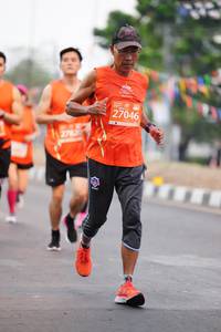 BIB: 27046, 2782
                            <button type="button" onclick="openModal(12338106)" class="btn btn-primary btn-sm float-right btn-popup" data-toggle="modal" data-target=".modal-high-quality">
                        <i class="fas fa-shopping-cart"></i> Add to Cart
                    </button>
                                            <button type="button" onclick="isThisMe(12338106, true)" class="btn btn-success btn-sm float-right btn-popup btn-isme hidden" data-toggle="tooltip" data-placement="bottom" title="นี่คือรูปของคุณใช่ไหม คลิกที่นี่เพื่อเอาเข้าอัลบั้ม">
                        <i class="fas fa-plus"></i> Add to album
                    </button>
                    <button type="button" onclick="isThisMe(12338106, false)" class="btn btn-warning btn-sm float-right btn-popup btn-isnotme hidden">
                        <i class="fas fa-ban"></i> Remove from album
                    </button>