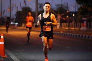 BIB: 20466
                            <button type="button" onclick="openModal(11189732)" class="btn btn-primary btn-sm float-right btn-popup" data-toggle="modal" data-target=".modal-high-quality">
                        <i class="fas fa-shopping-cart"></i> Add to Cart
                    </button>
                                            <button type="button" onclick="isThisMe(11189732, true)" class="btn btn-success btn-sm float-right btn-popup btn-isme hidden" data-toggle="tooltip" data-placement="bottom" title="นี่คือรูปของคุณใช่ไหม คลิกที่นี่เพื่อเอาเข้าอัลบั้ม">
                        <i class="fas fa-plus"></i> Add to album
                    </button>
                    <button type="button" onclick="isThisMe(11189732, false)" class="btn btn-warning btn-sm float-right btn-popup btn-isnotme hidden">
                        <i class="fas fa-ban"></i> Remove from album
                    </button>