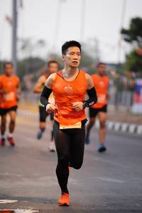 BIB: 
                            <button type="button" onclick="openModal(12334955)" class="btn btn-primary btn-sm float-right btn-popup" data-toggle="modal" data-target=".modal-high-quality">
                        <i class="fas fa-shopping-cart"></i> Add to Cart
                    </button>
                                            <button type="button" onclick="isThisMe(12334955, true)" class="btn btn-success btn-sm float-right btn-popup btn-isme hidden" data-toggle="tooltip" data-placement="bottom" title="นี่คือรูปของคุณใช่ไหม คลิกที่นี่เพื่อเอาเข้าอัลบั้ม">
                        <i class="fas fa-plus"></i> Add to album
                    </button>
                    <button type="button" onclick="isThisMe(12334955, false)" class="btn btn-warning btn-sm float-right btn-popup btn-isnotme hidden">
                        <i class="fas fa-ban"></i> Remove from album
                    </button>