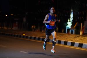 BIB: 25791
                            <button type="button" onclick="openModal(11134678)" class="btn btn-primary btn-sm float-right btn-popup" data-toggle="modal" data-target=".modal-high-quality">
                        <i class="fas fa-shopping-cart"></i> Add to Cart
                    </button>
                                            <button type="button" onclick="isThisMe(11134678, true)" class="btn btn-success btn-sm float-right btn-popup btn-isme hidden" data-toggle="tooltip" data-placement="bottom" title="นี่คือรูปของคุณใช่ไหม คลิกที่นี่เพื่อเอาเข้าอัลบั้ม">
                        <i class="fas fa-plus"></i> Add to album
                    </button>
                    <button type="button" onclick="isThisMe(11134678, false)" class="btn btn-warning btn-sm float-right btn-popup btn-isnotme hidden">
                        <i class="fas fa-ban"></i> Remove from album
                    </button>