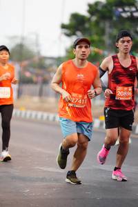 BIB: 20896, 922, 27411
                            <button type="button" onclick="openModal(12336326)" class="btn btn-primary btn-sm float-right btn-popup" data-toggle="modal" data-target=".modal-high-quality">
                        <i class="fas fa-shopping-cart"></i> Add to Cart
                    </button>
                                            <button type="button" onclick="isThisMe(12336326, true)" class="btn btn-success btn-sm float-right btn-popup btn-isme hidden" data-toggle="tooltip" data-placement="bottom" title="นี่คือรูปของคุณใช่ไหม คลิกที่นี่เพื่อเอาเข้าอัลบั้ม">
                        <i class="fas fa-plus"></i> Add to album
                    </button>
                    <button type="button" onclick="isThisMe(12336326, false)" class="btn btn-warning btn-sm float-right btn-popup btn-isnotme hidden">
                        <i class="fas fa-ban"></i> Remove from album
                    </button>