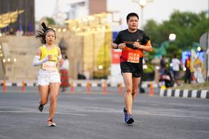 BIB: 26430, 28079
                            <button type="button" onclick="openModal(12342347)" class="btn btn-primary btn-sm float-right btn-popup" data-toggle="modal" data-target=".modal-high-quality">
                        <i class="fas fa-shopping-cart"></i> Add to Cart
                    </button>
                                            <button type="button" onclick="isThisMe(12342347, true)" class="btn btn-success btn-sm float-right btn-popup btn-isme hidden" data-toggle="tooltip" data-placement="bottom" title="นี่คือรูปของคุณใช่ไหม คลิกที่นี่เพื่อเอาเข้าอัลบั้ม">
                        <i class="fas fa-plus"></i> Add to album
                    </button>
                    <button type="button" onclick="isThisMe(12342347, false)" class="btn btn-warning btn-sm float-right btn-popup btn-isnotme hidden">
                        <i class="fas fa-ban"></i> Remove from album
                    </button>