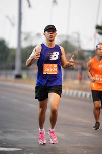 BIB: 26504, 2610
                            <button type="button" onclick="openModal(12335368)" class="btn btn-primary btn-sm float-right btn-popup" data-toggle="modal" data-target=".modal-high-quality">
                        <i class="fas fa-shopping-cart"></i> Add to Cart
                    </button>
                                            <button type="button" onclick="isThisMe(12335368, true)" class="btn btn-success btn-sm float-right btn-popup btn-isme hidden" data-toggle="tooltip" data-placement="bottom" title="นี่คือรูปของคุณใช่ไหม คลิกที่นี่เพื่อเอาเข้าอัลบั้ม">
                        <i class="fas fa-plus"></i> Add to album
                    </button>
                    <button type="button" onclick="isThisMe(12335368, false)" class="btn btn-warning btn-sm float-right btn-popup btn-isnotme hidden">
                        <i class="fas fa-ban"></i> Remove from album
                    </button>