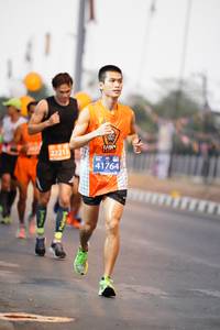 BIB: 22213, 41764
                            <button type="button" onclick="openModal(12335121)" class="btn btn-primary btn-sm float-right btn-popup" data-toggle="modal" data-target=".modal-high-quality">
                        <i class="fas fa-shopping-cart"></i> Add to Cart
                    </button>
                                            <button type="button" onclick="isThisMe(12335121, true)" class="btn btn-success btn-sm float-right btn-popup btn-isme hidden" data-toggle="tooltip" data-placement="bottom" title="นี่คือรูปของคุณใช่ไหม คลิกที่นี่เพื่อเอาเข้าอัลบั้ม">
                        <i class="fas fa-plus"></i> Add to album
                    </button>
                    <button type="button" onclick="isThisMe(12335121, false)" class="btn btn-warning btn-sm float-right btn-popup btn-isnotme hidden">
                        <i class="fas fa-ban"></i> Remove from album
                    </button>