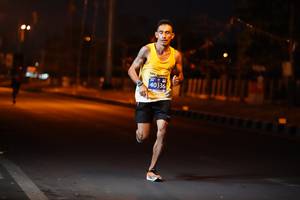 BIB: 40336
                            <button type="button" onclick="openModal(11135571)" class="btn btn-primary btn-sm float-right btn-popup" data-toggle="modal" data-target=".modal-high-quality">
                        <i class="fas fa-shopping-cart"></i> Add to Cart
                    </button>
                                            <button type="button" onclick="isThisMe(11135571, true)" class="btn btn-success btn-sm float-right btn-popup btn-isme hidden" data-toggle="tooltip" data-placement="bottom" title="นี่คือรูปของคุณใช่ไหม คลิกที่นี่เพื่อเอาเข้าอัลบั้ม">
                        <i class="fas fa-plus"></i> Add to album
                    </button>
                    <button type="button" onclick="isThisMe(11135571, false)" class="btn btn-warning btn-sm float-right btn-popup btn-isnotme hidden">
                        <i class="fas fa-ban"></i> Remove from album
                    </button>