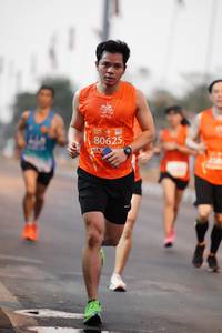 BIB: 80625
                            <button type="button" onclick="openModal(12335123)" class="btn btn-primary btn-sm float-right btn-popup" data-toggle="modal" data-target=".modal-high-quality">
                        <i class="fas fa-shopping-cart"></i> Add to Cart
                    </button>
                                            <button type="button" onclick="isThisMe(12335123, true)" class="btn btn-success btn-sm float-right btn-popup btn-isme hidden" data-toggle="tooltip" data-placement="bottom" title="นี่คือรูปของคุณใช่ไหม คลิกที่นี่เพื่อเอาเข้าอัลบั้ม">
                        <i class="fas fa-plus"></i> Add to album
                    </button>
                    <button type="button" onclick="isThisMe(12335123, false)" class="btn btn-warning btn-sm float-right btn-popup btn-isnotme hidden">
                        <i class="fas fa-ban"></i> Remove from album
                    </button>
