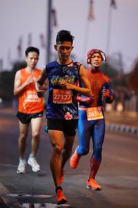 BIB: 2050, 27327, 26319
                            <button type="button" onclick="openModal(12333672)" class="btn btn-primary btn-sm float-right btn-popup" data-toggle="modal" data-target=".modal-high-quality">
                        <i class="fas fa-shopping-cart"></i> Add to Cart
                    </button>
                                            <button type="button" onclick="isThisMe(12333672, true)" class="btn btn-success btn-sm float-right btn-popup btn-isme hidden" data-toggle="tooltip" data-placement="bottom" title="นี่คือรูปของคุณใช่ไหม คลิกที่นี่เพื่อเอาเข้าอัลบั้ม">
                        <i class="fas fa-plus"></i> Add to album
                    </button>
                    <button type="button" onclick="isThisMe(12333672, false)" class="btn btn-warning btn-sm float-right btn-popup btn-isnotme hidden">
                        <i class="fas fa-ban"></i> Remove from album
                    </button>