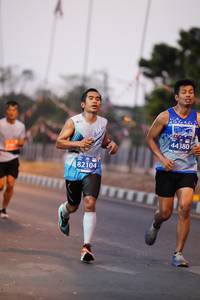 BIB: 44380, 82104
                            <button type="button" onclick="openModal(12334431)" class="btn btn-primary btn-sm float-right btn-popup" data-toggle="modal" data-target=".modal-high-quality">
                        <i class="fas fa-shopping-cart"></i> Add to Cart
                    </button>
                                            <button type="button" onclick="isThisMe(12334431, true)" class="btn btn-success btn-sm float-right btn-popup btn-isme hidden" data-toggle="tooltip" data-placement="bottom" title="นี่คือรูปของคุณใช่ไหม คลิกที่นี่เพื่อเอาเข้าอัลบั้ม">
                        <i class="fas fa-plus"></i> Add to album
                    </button>
                    <button type="button" onclick="isThisMe(12334431, false)" class="btn btn-warning btn-sm float-right btn-popup btn-isnotme hidden">
                        <i class="fas fa-ban"></i> Remove from album
                    </button>