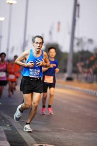 BIB: 41255
                            <button type="button" onclick="openModal(12334327)" class="btn btn-primary btn-sm float-right btn-popup" data-toggle="modal" data-target=".modal-high-quality">
                        <i class="fas fa-shopping-cart"></i> Add to Cart
                    </button>
                                            <button type="button" onclick="isThisMe(12334327, true)" class="btn btn-success btn-sm float-right btn-popup btn-isme hidden" data-toggle="tooltip" data-placement="bottom" title="นี่คือรูปของคุณใช่ไหม คลิกที่นี่เพื่อเอาเข้าอัลบั้ม">
                        <i class="fas fa-plus"></i> Add to album
                    </button>
                    <button type="button" onclick="isThisMe(12334327, false)" class="btn btn-warning btn-sm float-right btn-popup btn-isnotme hidden">
                        <i class="fas fa-ban"></i> Remove from album
                    </button>