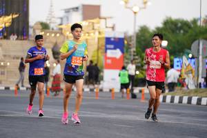 BIB: 21434, 28298, 21554
                            <button type="button" onclick="openModal(12342498)" class="btn btn-primary btn-sm float-right btn-popup" data-toggle="modal" data-target=".modal-high-quality">
                        <i class="fas fa-shopping-cart"></i> Add to Cart
                    </button>
                                            <button type="button" onclick="isThisMe(12342498, true)" class="btn btn-success btn-sm float-right btn-popup btn-isme hidden" data-toggle="tooltip" data-placement="bottom" title="นี่คือรูปของคุณใช่ไหม คลิกที่นี่เพื่อเอาเข้าอัลบั้ม">
                        <i class="fas fa-plus"></i> Add to album
                    </button>
                    <button type="button" onclick="isThisMe(12342498, false)" class="btn btn-warning btn-sm float-right btn-popup btn-isnotme hidden">
                        <i class="fas fa-ban"></i> Remove from album
                    </button>