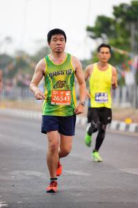 BIB: 26543
                            <button type="button" onclick="openModal(12337483)" class="btn btn-primary btn-sm float-right btn-popup" data-toggle="modal" data-target=".modal-high-quality">
                        <i class="fas fa-shopping-cart"></i> Add to Cart
                    </button>
                                            <button type="button" onclick="isThisMe(12337483, true)" class="btn btn-success btn-sm float-right btn-popup btn-isme hidden" data-toggle="tooltip" data-placement="bottom" title="นี่คือรูปของคุณใช่ไหม คลิกที่นี่เพื่อเอาเข้าอัลบั้ม">
                        <i class="fas fa-plus"></i> Add to album
                    </button>
                    <button type="button" onclick="isThisMe(12337483, false)" class="btn btn-warning btn-sm float-right btn-popup btn-isnotme hidden">
                        <i class="fas fa-ban"></i> Remove from album
                    </button>