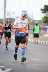 BIB: 21454
                            <button type="button" onclick="openModal(12337787)" class="btn btn-primary btn-sm float-right btn-popup" data-toggle="modal" data-target=".modal-high-quality">
                        <i class="fas fa-shopping-cart"></i> Add to Cart
                    </button>
                                            <button type="button" onclick="isThisMe(12337787, true)" class="btn btn-success btn-sm float-right btn-popup btn-isme hidden" data-toggle="tooltip" data-placement="bottom" title="นี่คือรูปของคุณใช่ไหม คลิกที่นี่เพื่อเอาเข้าอัลบั้ม">
                        <i class="fas fa-plus"></i> Add to album
                    </button>
                    <button type="button" onclick="isThisMe(12337787, false)" class="btn btn-warning btn-sm float-right btn-popup btn-isnotme hidden">
                        <i class="fas fa-ban"></i> Remove from album
                    </button>