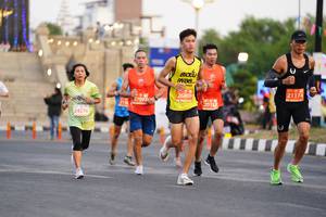 BIB: 21174, 26809, 27097, 20152, 24276
                            <button type="button" onclick="openModal(12342187)" class="btn btn-primary btn-sm float-right btn-popup" data-toggle="modal" data-target=".modal-high-quality">
                        <i class="fas fa-shopping-cart"></i> Add to Cart
                    </button>
                                            <button type="button" onclick="isThisMe(12342187, true)" class="btn btn-success btn-sm float-right btn-popup btn-isme hidden" data-toggle="tooltip" data-placement="bottom" title="นี่คือรูปของคุณใช่ไหม คลิกที่นี่เพื่อเอาเข้าอัลบั้ม">
                        <i class="fas fa-plus"></i> Add to album
                    </button>
                    <button type="button" onclick="isThisMe(12342187, false)" class="btn btn-warning btn-sm float-right btn-popup btn-isnotme hidden">
                        <i class="fas fa-ban"></i> Remove from album
                    </button>