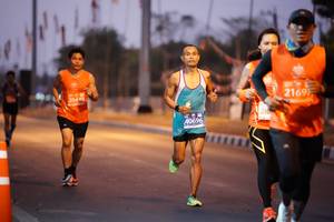 BIB: 2169, 20440, 40696
                            <button type="button" onclick="openModal(11195550)" class="btn btn-primary btn-sm float-right btn-popup" data-toggle="modal" data-target=".modal-high-quality">
                        <i class="fas fa-shopping-cart"></i> Add to Cart
                    </button>
                                            <button type="button" onclick="isThisMe(11195550, true)" class="btn btn-success btn-sm float-right btn-popup btn-isme hidden" data-toggle="tooltip" data-placement="bottom" title="นี่คือรูปของคุณใช่ไหม คลิกที่นี่เพื่อเอาเข้าอัลบั้ม">
                        <i class="fas fa-plus"></i> Add to album
                    </button>
                    <button type="button" onclick="isThisMe(11195550, false)" class="btn btn-warning btn-sm float-right btn-popup btn-isnotme hidden">
                        <i class="fas fa-ban"></i> Remove from album
                    </button>