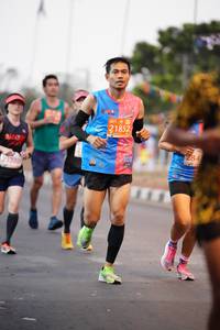 BIB: 21852, 284, 23270
                            <button type="button" onclick="openModal(12335261)" class="btn btn-primary btn-sm float-right btn-popup" data-toggle="modal" data-target=".modal-high-quality">
                        <i class="fas fa-shopping-cart"></i> Add to Cart
                    </button>
                                            <button type="button" onclick="isThisMe(12335261, true)" class="btn btn-success btn-sm float-right btn-popup btn-isme hidden" data-toggle="tooltip" data-placement="bottom" title="นี่คือรูปของคุณใช่ไหม คลิกที่นี่เพื่อเอาเข้าอัลบั้ม">
                        <i class="fas fa-plus"></i> Add to album
                    </button>
                    <button type="button" onclick="isThisMe(12335261, false)" class="btn btn-warning btn-sm float-right btn-popup btn-isnotme hidden">
                        <i class="fas fa-ban"></i> Remove from album
                    </button>