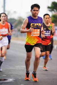 BIB: 28091, 20898, 4444
                            <button type="button" onclick="openModal(12337558)" class="btn btn-primary btn-sm float-right btn-popup" data-toggle="modal" data-target=".modal-high-quality">
                        <i class="fas fa-shopping-cart"></i> Add to Cart
                    </button>
                                            <button type="button" onclick="isThisMe(12337558, true)" class="btn btn-success btn-sm float-right btn-popup btn-isme hidden" data-toggle="tooltip" data-placement="bottom" title="นี่คือรูปของคุณใช่ไหม คลิกที่นี่เพื่อเอาเข้าอัลบั้ม">
                        <i class="fas fa-plus"></i> Add to album
                    </button>
                    <button type="button" onclick="isThisMe(12337558, false)" class="btn btn-warning btn-sm float-right btn-popup btn-isnotme hidden">
                        <i class="fas fa-ban"></i> Remove from album
                    </button>