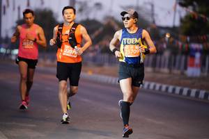 BIB: 25709, 2017, 22079
                            <button type="button" onclick="openModal(12333393)" class="btn btn-primary btn-sm float-right btn-popup" data-toggle="modal" data-target=".modal-high-quality">
                        <i class="fas fa-shopping-cart"></i> Add to Cart
                    </button>
                                            <button type="button" onclick="isThisMe(12333393, true)" class="btn btn-success btn-sm float-right btn-popup btn-isme hidden" data-toggle="tooltip" data-placement="bottom" title="นี่คือรูปของคุณใช่ไหม คลิกที่นี่เพื่อเอาเข้าอัลบั้ม">
                        <i class="fas fa-plus"></i> Add to album
                    </button>
                    <button type="button" onclick="isThisMe(12333393, false)" class="btn btn-warning btn-sm float-right btn-popup btn-isnotme hidden">
                        <i class="fas fa-ban"></i> Remove from album
                    </button>