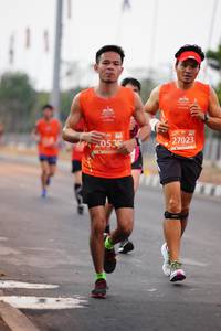 BIB: 27023, 0538
                            <button type="button" onclick="openModal(12336665)" class="btn btn-primary btn-sm float-right btn-popup" data-toggle="modal" data-target=".modal-high-quality">
                        <i class="fas fa-shopping-cart"></i> Add to Cart
                    </button>
                                            <button type="button" onclick="isThisMe(12336665, true)" class="btn btn-success btn-sm float-right btn-popup btn-isme hidden" data-toggle="tooltip" data-placement="bottom" title="นี่คือรูปของคุณใช่ไหม คลิกที่นี่เพื่อเอาเข้าอัลบั้ม">
                        <i class="fas fa-plus"></i> Add to album
                    </button>
                    <button type="button" onclick="isThisMe(12336665, false)" class="btn btn-warning btn-sm float-right btn-popup btn-isnotme hidden">
                        <i class="fas fa-ban"></i> Remove from album
                    </button>