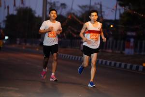 BIB: 26523, 26823
                            <button type="button" onclick="openModal(11190484)" class="btn btn-primary btn-sm float-right btn-popup" data-toggle="modal" data-target=".modal-high-quality">
                        <i class="fas fa-shopping-cart"></i> Add to Cart
                    </button>
                                            <button type="button" onclick="isThisMe(11190484, true)" class="btn btn-success btn-sm float-right btn-popup btn-isme hidden" data-toggle="tooltip" data-placement="bottom" title="นี่คือรูปของคุณใช่ไหม คลิกที่นี่เพื่อเอาเข้าอัลบั้ม">
                        <i class="fas fa-plus"></i> Add to album
                    </button>
                    <button type="button" onclick="isThisMe(11190484, false)" class="btn btn-warning btn-sm float-right btn-popup btn-isnotme hidden">
                        <i class="fas fa-ban"></i> Remove from album
                    </button>