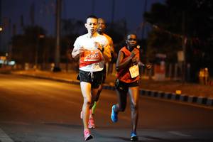 BIB: 25605
                            <button type="button" onclick="openModal(11183115)" class="btn btn-primary btn-sm float-right btn-popup" data-toggle="modal" data-target=".modal-high-quality">
                        <i class="fas fa-shopping-cart"></i> Add to Cart
                    </button>
                                            <button type="button" onclick="isThisMe(11183115, true)" class="btn btn-success btn-sm float-right btn-popup btn-isme hidden" data-toggle="tooltip" data-placement="bottom" title="นี่คือรูปของคุณใช่ไหม คลิกที่นี่เพื่อเอาเข้าอัลบั้ม">
                        <i class="fas fa-plus"></i> Add to album
                    </button>
                    <button type="button" onclick="isThisMe(11183115, false)" class="btn btn-warning btn-sm float-right btn-popup btn-isnotme hidden">
                        <i class="fas fa-ban"></i> Remove from album
                    </button>
