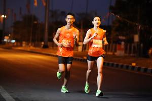BIB: 80826
                            <button type="button" onclick="openModal(11183252)" class="btn btn-primary btn-sm float-right btn-popup" data-toggle="modal" data-target=".modal-high-quality">
                        <i class="fas fa-shopping-cart"></i> Add to Cart
                    </button>
                                            <button type="button" onclick="isThisMe(11183252, true)" class="btn btn-success btn-sm float-right btn-popup btn-isme hidden" data-toggle="tooltip" data-placement="bottom" title="นี่คือรูปของคุณใช่ไหม คลิกที่นี่เพื่อเอาเข้าอัลบั้ม">
                        <i class="fas fa-plus"></i> Add to album
                    </button>
                    <button type="button" onclick="isThisMe(11183252, false)" class="btn btn-warning btn-sm float-right btn-popup btn-isnotme hidden">
                        <i class="fas fa-ban"></i> Remove from album
                    </button>