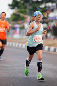 BIB: 28244
                            <button type="button" onclick="openModal(12336386)" class="btn btn-primary btn-sm float-right btn-popup" data-toggle="modal" data-target=".modal-high-quality">
                        <i class="fas fa-shopping-cart"></i> Add to Cart
                    </button>
                                            <button type="button" onclick="isThisMe(12336386, true)" class="btn btn-success btn-sm float-right btn-popup btn-isme hidden" data-toggle="tooltip" data-placement="bottom" title="นี่คือรูปของคุณใช่ไหม คลิกที่นี่เพื่อเอาเข้าอัลบั้ม">
                        <i class="fas fa-plus"></i> Add to album
                    </button>
                    <button type="button" onclick="isThisMe(12336386, false)" class="btn btn-warning btn-sm float-right btn-popup btn-isnotme hidden">
                        <i class="fas fa-ban"></i> Remove from album
                    </button>