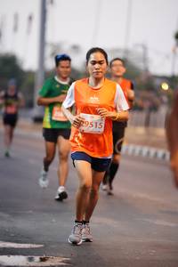 BIB: 29515
                            <button type="button" onclick="openModal(12334852)" class="btn btn-primary btn-sm float-right btn-popup" data-toggle="modal" data-target=".modal-high-quality">
                        <i class="fas fa-shopping-cart"></i> Add to Cart
                    </button>
                                            <button type="button" onclick="isThisMe(12334852, true)" class="btn btn-success btn-sm float-right btn-popup btn-isme hidden" data-toggle="tooltip" data-placement="bottom" title="นี่คือรูปของคุณใช่ไหม คลิกที่นี่เพื่อเอาเข้าอัลบั้ม">
                        <i class="fas fa-plus"></i> Add to album
                    </button>
                    <button type="button" onclick="isThisMe(12334852, false)" class="btn btn-warning btn-sm float-right btn-popup btn-isnotme hidden">
                        <i class="fas fa-ban"></i> Remove from album
                    </button>