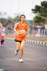 BIB: 24650
                            <button type="button" onclick="openModal(12336160)" class="btn btn-primary btn-sm float-right btn-popup" data-toggle="modal" data-target=".modal-high-quality">
                        <i class="fas fa-shopping-cart"></i> Add to Cart
                    </button>
                                            <button type="button" onclick="isThisMe(12336160, true)" class="btn btn-success btn-sm float-right btn-popup btn-isme hidden" data-toggle="tooltip" data-placement="bottom" title="นี่คือรูปของคุณใช่ไหม คลิกที่นี่เพื่อเอาเข้าอัลบั้ม">
                        <i class="fas fa-plus"></i> Add to album
                    </button>
                    <button type="button" onclick="isThisMe(12336160, false)" class="btn btn-warning btn-sm float-right btn-popup btn-isnotme hidden">
                        <i class="fas fa-ban"></i> Remove from album
                    </button>
