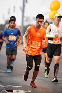 BIB: 271, 27630
                            <button type="button" onclick="openModal(12335160)" class="btn btn-primary btn-sm float-right btn-popup" data-toggle="modal" data-target=".modal-high-quality">
                        <i class="fas fa-shopping-cart"></i> Add to Cart
                    </button>
                                            <button type="button" onclick="isThisMe(12335160, true)" class="btn btn-success btn-sm float-right btn-popup btn-isme hidden" data-toggle="tooltip" data-placement="bottom" title="นี่คือรูปของคุณใช่ไหม คลิกที่นี่เพื่อเอาเข้าอัลบั้ม">
                        <i class="fas fa-plus"></i> Add to album
                    </button>
                    <button type="button" onclick="isThisMe(12335160, false)" class="btn btn-warning btn-sm float-right btn-popup btn-isnotme hidden">
                        <i class="fas fa-ban"></i> Remove from album
                    </button>