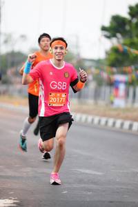 BIB: 20171
                            <button type="button" onclick="openModal(12337619)" class="btn btn-primary btn-sm float-right btn-popup" data-toggle="modal" data-target=".modal-high-quality">
                        <i class="fas fa-shopping-cart"></i> Add to Cart
                    </button>
                                            <button type="button" onclick="isThisMe(12337619, true)" class="btn btn-success btn-sm float-right btn-popup btn-isme hidden" data-toggle="tooltip" data-placement="bottom" title="นี่คือรูปของคุณใช่ไหม คลิกที่นี่เพื่อเอาเข้าอัลบั้ม">
                        <i class="fas fa-plus"></i> Add to album
                    </button>
                    <button type="button" onclick="isThisMe(12337619, false)" class="btn btn-warning btn-sm float-right btn-popup btn-isnotme hidden">
                        <i class="fas fa-ban"></i> Remove from album
                    </button>