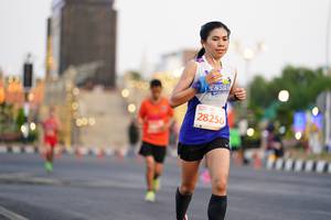 BIB: 28256
                            <button type="button" onclick="openModal(12342635)" class="btn btn-primary btn-sm float-right btn-popup" data-toggle="modal" data-target=".modal-high-quality">
                        <i class="fas fa-shopping-cart"></i> Add to Cart
                    </button>
                                            <button type="button" onclick="isThisMe(12342635, true)" class="btn btn-success btn-sm float-right btn-popup btn-isme hidden" data-toggle="tooltip" data-placement="bottom" title="นี่คือรูปของคุณใช่ไหม คลิกที่นี่เพื่อเอาเข้าอัลบั้ม">
                        <i class="fas fa-plus"></i> Add to album
                    </button>
                    <button type="button" onclick="isThisMe(12342635, false)" class="btn btn-warning btn-sm float-right btn-popup btn-isnotme hidden">
                        <i class="fas fa-ban"></i> Remove from album
                    </button>