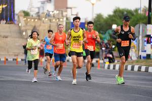 BIB: 21174, 26809, 7097, 21543, 24276
                            <button type="button" onclick="openModal(12342182)" class="btn btn-primary btn-sm float-right btn-popup" data-toggle="modal" data-target=".modal-high-quality">
                        <i class="fas fa-shopping-cart"></i> Add to Cart
                    </button>
                                            <button type="button" onclick="isThisMe(12342182, true)" class="btn btn-success btn-sm float-right btn-popup btn-isme hidden" data-toggle="tooltip" data-placement="bottom" title="นี่คือรูปของคุณใช่ไหม คลิกที่นี่เพื่อเอาเข้าอัลบั้ม">
                        <i class="fas fa-plus"></i> Add to album
                    </button>
                    <button type="button" onclick="isThisMe(12342182, false)" class="btn btn-warning btn-sm float-right btn-popup btn-isnotme hidden">
                        <i class="fas fa-ban"></i> Remove from album
                    </button>