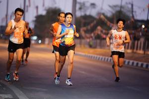 BIB: 28289, 20527, 20391
                            <button type="button" onclick="openModal(11198323)" class="btn btn-primary btn-sm float-right btn-popup" data-toggle="modal" data-target=".modal-high-quality">
                        <i class="fas fa-shopping-cart"></i> Add to Cart
                    </button>
                                            <button type="button" onclick="isThisMe(11198323, true)" class="btn btn-success btn-sm float-right btn-popup btn-isme hidden" data-toggle="tooltip" data-placement="bottom" title="นี่คือรูปของคุณใช่ไหม คลิกที่นี่เพื่อเอาเข้าอัลบั้ม">
                        <i class="fas fa-plus"></i> Add to album
                    </button>
                    <button type="button" onclick="isThisMe(11198323, false)" class="btn btn-warning btn-sm float-right btn-popup btn-isnotme hidden">
                        <i class="fas fa-ban"></i> Remove from album
                    </button>