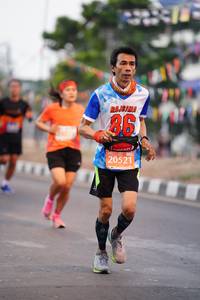 BIB: 20521
                            <button type="button" onclick="openModal(12336934)" class="btn btn-primary btn-sm float-right btn-popup" data-toggle="modal" data-target=".modal-high-quality">
                        <i class="fas fa-shopping-cart"></i> Add to Cart
                    </button>
                                            <button type="button" onclick="isThisMe(12336934, true)" class="btn btn-success btn-sm float-right btn-popup btn-isme hidden" data-toggle="tooltip" data-placement="bottom" title="นี่คือรูปของคุณใช่ไหม คลิกที่นี่เพื่อเอาเข้าอัลบั้ม">
                        <i class="fas fa-plus"></i> Add to album
                    </button>
                    <button type="button" onclick="isThisMe(12336934, false)" class="btn btn-warning btn-sm float-right btn-popup btn-isnotme hidden">
                        <i class="fas fa-ban"></i> Remove from album
                    </button>