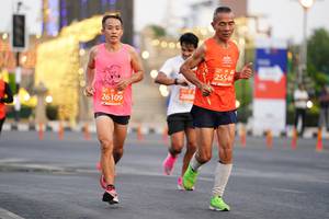 BIB: 25546, 2608, 26109
                            <button type="button" onclick="openModal(12341569)" class="btn btn-primary btn-sm float-right btn-popup" data-toggle="modal" data-target=".modal-high-quality">
                        <i class="fas fa-shopping-cart"></i> Add to Cart
                    </button>
                                            <button type="button" onclick="isThisMe(12341569, true)" class="btn btn-success btn-sm float-right btn-popup btn-isme hidden" data-toggle="tooltip" data-placement="bottom" title="นี่คือรูปของคุณใช่ไหม คลิกที่นี่เพื่อเอาเข้าอัลบั้ม">
                        <i class="fas fa-plus"></i> Add to album
                    </button>
                    <button type="button" onclick="isThisMe(12341569, false)" class="btn btn-warning btn-sm float-right btn-popup btn-isnotme hidden">
                        <i class="fas fa-ban"></i> Remove from album
                    </button>