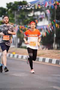 BIB: 25991, 83911
                            <button type="button" onclick="openModal(12336249)" class="btn btn-primary btn-sm float-right btn-popup" data-toggle="modal" data-target=".modal-high-quality">
                        <i class="fas fa-shopping-cart"></i> Add to Cart
                    </button>
                                            <button type="button" onclick="isThisMe(12336249, true)" class="btn btn-success btn-sm float-right btn-popup btn-isme hidden" data-toggle="tooltip" data-placement="bottom" title="นี่คือรูปของคุณใช่ไหม คลิกที่นี่เพื่อเอาเข้าอัลบั้ม">
                        <i class="fas fa-plus"></i> Add to album
                    </button>
                    <button type="button" onclick="isThisMe(12336249, false)" class="btn btn-warning btn-sm float-right btn-popup btn-isnotme hidden">
                        <i class="fas fa-ban"></i> Remove from album
                    </button>