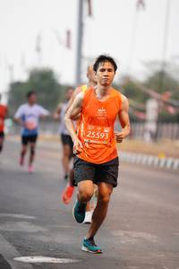 BIB: 25593
                            <button type="button" onclick="openModal(12335600)" class="btn btn-primary btn-sm float-right btn-popup" data-toggle="modal" data-target=".modal-high-quality">
                        <i class="fas fa-shopping-cart"></i> Add to Cart
                    </button>
                                            <button type="button" onclick="isThisMe(12335600, true)" class="btn btn-success btn-sm float-right btn-popup btn-isme hidden" data-toggle="tooltip" data-placement="bottom" title="นี่คือรูปของคุณใช่ไหม คลิกที่นี่เพื่อเอาเข้าอัลบั้ม">
                        <i class="fas fa-plus"></i> Add to album
                    </button>
                    <button type="button" onclick="isThisMe(12335600, false)" class="btn btn-warning btn-sm float-right btn-popup btn-isnotme hidden">
                        <i class="fas fa-ban"></i> Remove from album
                    </button>