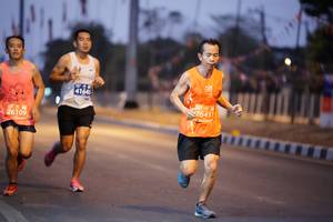 BIB: 41645, 26411, 26109
                            <button type="button" onclick="openModal(11195994)" class="btn btn-primary btn-sm float-right btn-popup" data-toggle="modal" data-target=".modal-high-quality">
                        <i class="fas fa-shopping-cart"></i> Add to Cart
                    </button>
                                            <button type="button" onclick="isThisMe(11195994, true)" class="btn btn-success btn-sm float-right btn-popup btn-isme hidden" data-toggle="tooltip" data-placement="bottom" title="นี่คือรูปของคุณใช่ไหม คลิกที่นี่เพื่อเอาเข้าอัลบั้ม">
                        <i class="fas fa-plus"></i> Add to album
                    </button>
                    <button type="button" onclick="isThisMe(11195994, false)" class="btn btn-warning btn-sm float-right btn-popup btn-isnotme hidden">
                        <i class="fas fa-ban"></i> Remove from album
                    </button>