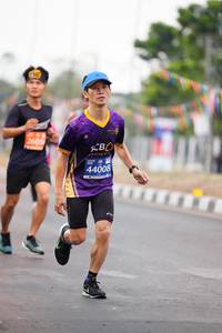 BIB: 2605, 44008
                            <button type="button" onclick="openModal(12338158)" class="btn btn-primary btn-sm float-right btn-popup" data-toggle="modal" data-target=".modal-high-quality">
                        <i class="fas fa-shopping-cart"></i> Add to Cart
                    </button>
                                            <button type="button" onclick="isThisMe(12338158, true)" class="btn btn-success btn-sm float-right btn-popup btn-isme hidden" data-toggle="tooltip" data-placement="bottom" title="นี่คือรูปของคุณใช่ไหม คลิกที่นี่เพื่อเอาเข้าอัลบั้ม">
                        <i class="fas fa-plus"></i> Add to album
                    </button>
                    <button type="button" onclick="isThisMe(12338158, false)" class="btn btn-warning btn-sm float-right btn-popup btn-isnotme hidden">
                        <i class="fas fa-ban"></i> Remove from album
                    </button>