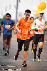 BIB: 27156, 27630
                            <button type="button" onclick="openModal(12335159)" class="btn btn-primary btn-sm float-right btn-popup" data-toggle="modal" data-target=".modal-high-quality">
                        <i class="fas fa-shopping-cart"></i> Add to Cart
                    </button>
                                            <button type="button" onclick="isThisMe(12335159, true)" class="btn btn-success btn-sm float-right btn-popup btn-isme hidden" data-toggle="tooltip" data-placement="bottom" title="นี่คือรูปของคุณใช่ไหม คลิกที่นี่เพื่อเอาเข้าอัลบั้ม">
                        <i class="fas fa-plus"></i> Add to album
                    </button>
                    <button type="button" onclick="isThisMe(12335159, false)" class="btn btn-warning btn-sm float-right btn-popup btn-isnotme hidden">
                        <i class="fas fa-ban"></i> Remove from album
                    </button>