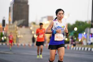 BIB: 28256
                            <button type="button" onclick="openModal(12342636)" class="btn btn-primary btn-sm float-right btn-popup" data-toggle="modal" data-target=".modal-high-quality">
                        <i class="fas fa-shopping-cart"></i> Add to Cart
                    </button>
                                            <button type="button" onclick="isThisMe(12342636, true)" class="btn btn-success btn-sm float-right btn-popup btn-isme hidden" data-toggle="tooltip" data-placement="bottom" title="นี่คือรูปของคุณใช่ไหม คลิกที่นี่เพื่อเอาเข้าอัลบั้ม">
                        <i class="fas fa-plus"></i> Add to album
                    </button>
                    <button type="button" onclick="isThisMe(12342636, false)" class="btn btn-warning btn-sm float-right btn-popup btn-isnotme hidden">
                        <i class="fas fa-ban"></i> Remove from album
                    </button>